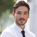 Ui/UX Designers - 旺财28